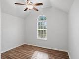 459 Sandstone Trl - Photo 33
