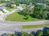 3801 Annapolis Cv - Photo 10