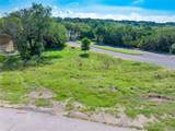 3801 Annapolis Cv - Photo 12