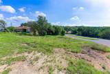 3801 Annapolis Cv - Photo 4
