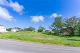 3801 Annapolis Cv - Photo 5