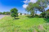 3801 Annapolis Cv - Photo 6