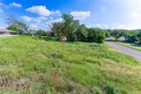 3801 Annapolis Cv - Photo 7