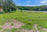 3801 Annapolis Cv - Photo 8