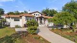 211 Ringtail Stream Dr - Photo 1