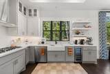 211 Ringtail Stream Dr - Photo 10