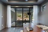 211 Ringtail Stream Dr - Photo 13