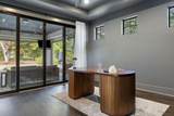 211 Ringtail Stream Dr - Photo 14