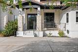 211 Ringtail Stream Dr - Photo 2