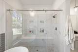 211 Ringtail Stream Dr - Photo 20
