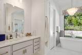 211 Ringtail Stream Dr - Photo 21
