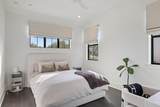 211 Ringtail Stream Dr - Photo 24