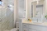 211 Ringtail Stream Dr - Photo 25