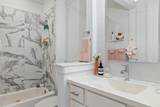 211 Ringtail Stream Dr - Photo 26