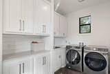 211 Ringtail Stream Dr - Photo 28