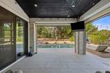 211 Ringtail Stream Dr - Photo 29