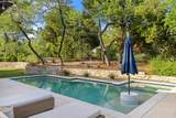 211 Ringtail Stream Dr - Photo 30