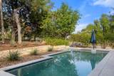 211 Ringtail Stream Dr - Photo 31