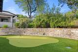 211 Ringtail Stream Dr - Photo 32