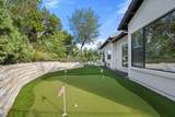 211 Ringtail Stream Dr - Photo 33