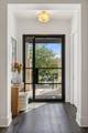 211 Ringtail Stream Dr - Photo 4