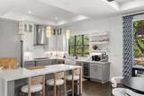 211 Ringtail Stream Dr - Photo 8