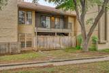 1202 Thorpe Ln - Photo 1