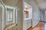 1202 Thorpe Ln - Photo 10
