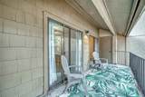 1202 Thorpe Ln - Photo 11