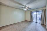 1202 Thorpe Ln - Photo 13