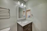 1202 Thorpe Ln - Photo 17