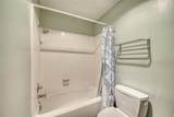 1202 Thorpe Ln - Photo 18