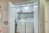 1202 Thorpe Ln - Photo 20