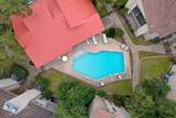1202 Thorpe Ln - Photo 21