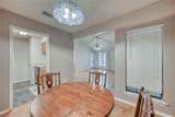 1202 Thorpe Ln - Photo 6