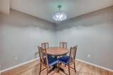 1202 Thorpe Ln - Photo 9