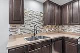 5036 Lexington Meadow Ln - Photo 10