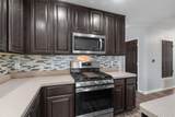 5036 Lexington Meadow Ln - Photo 11