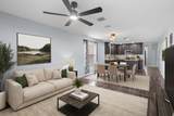 5036 Lexington Meadow Ln - Photo 12