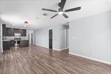 5036 Lexington Meadow Ln - Photo 13