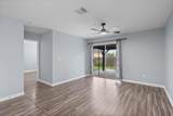 5036 Lexington Meadow Ln - Photo 14