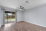5036 Lexington Meadow Ln - Photo 15