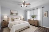5036 Lexington Meadow Ln - Photo 16