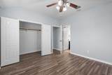 5036 Lexington Meadow Ln - Photo 17
