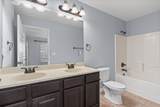 5036 Lexington Meadow Ln - Photo 18