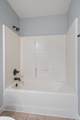 5036 Lexington Meadow Ln - Photo 19