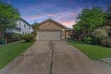 5036 Lexington Meadow Ln - Photo 2