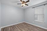5036 Lexington Meadow Ln - Photo 20