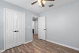 5036 Lexington Meadow Ln - Photo 21