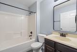 5036 Lexington Meadow Ln - Photo 22